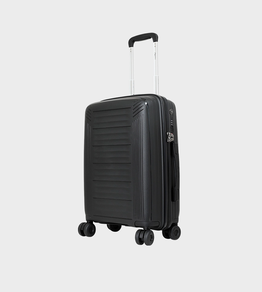 Travel Bag GB5641-20